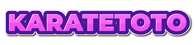 KARATETOTO
